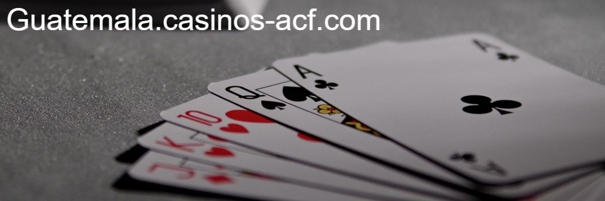 guatemala.casinos-acf.com